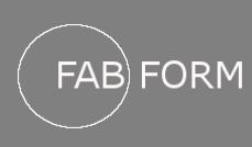 Fab Form Inc